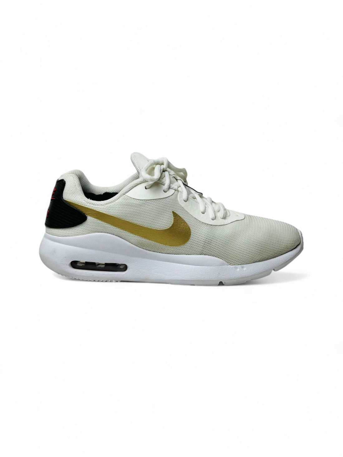 Nike Air Max Oketo Women ( EUR 40 UK 6 )