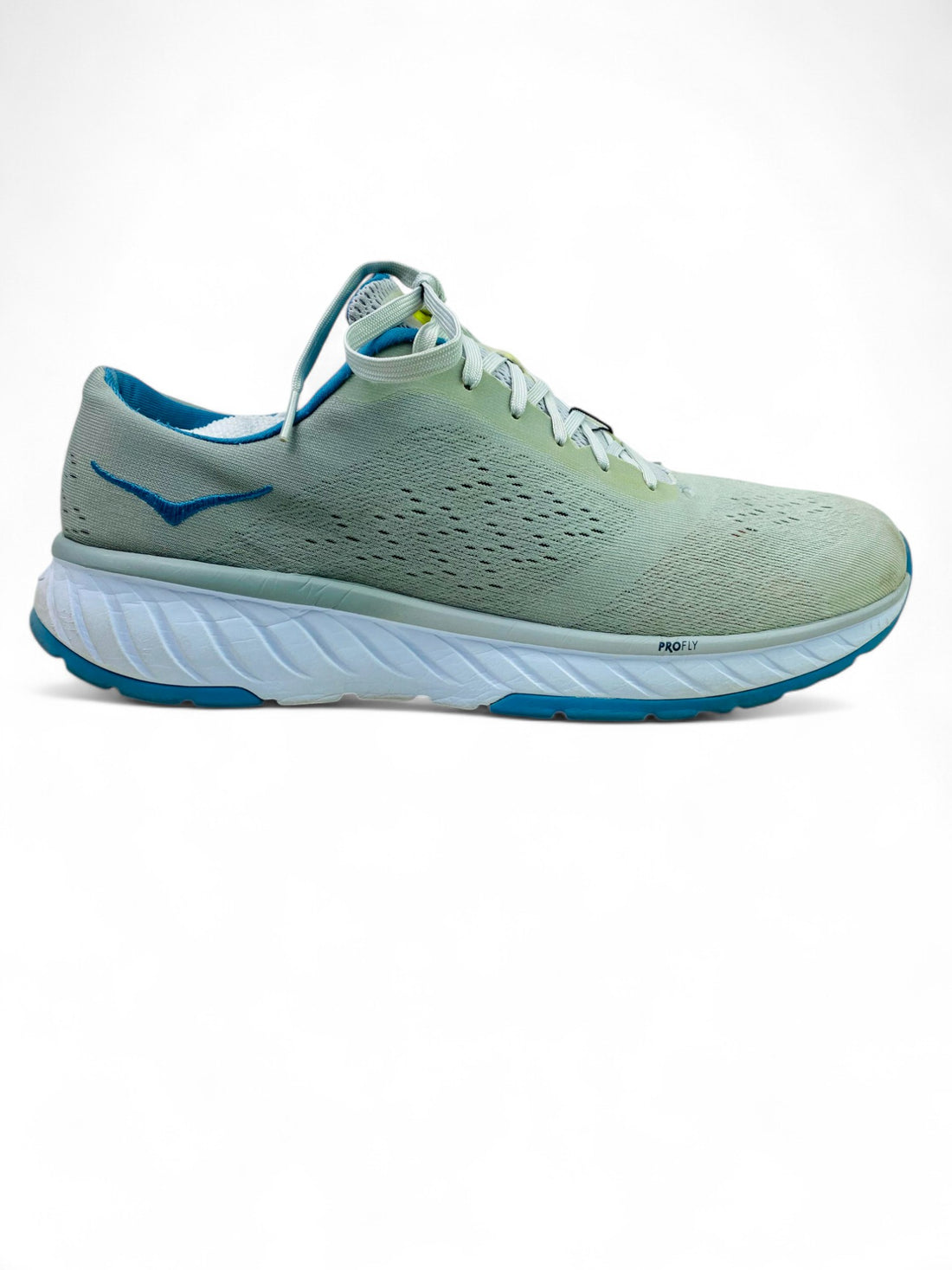 Hoka One One Cavu 2 ( EUR 48 UK 12.5 )