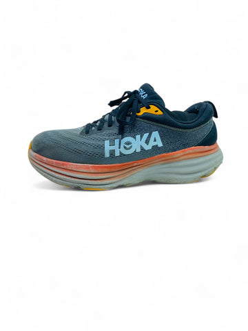 HOKA Bondi 8 ( EUR 44.5 UK 10 )