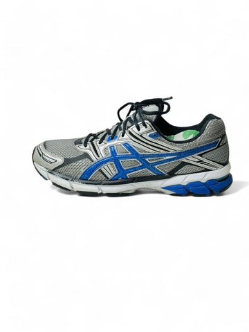 Asics Gt 100 ( EUR 46.5 UK 11.5 )