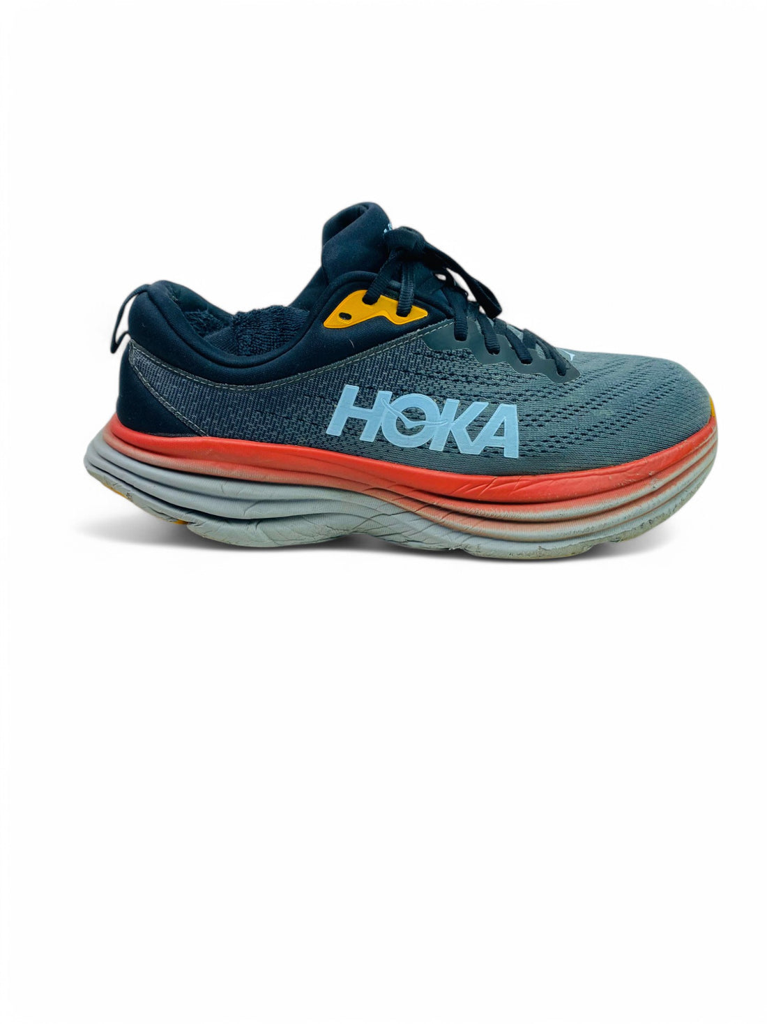 HOKA Bondi 8 ( EUR 44.5 UK 10 )