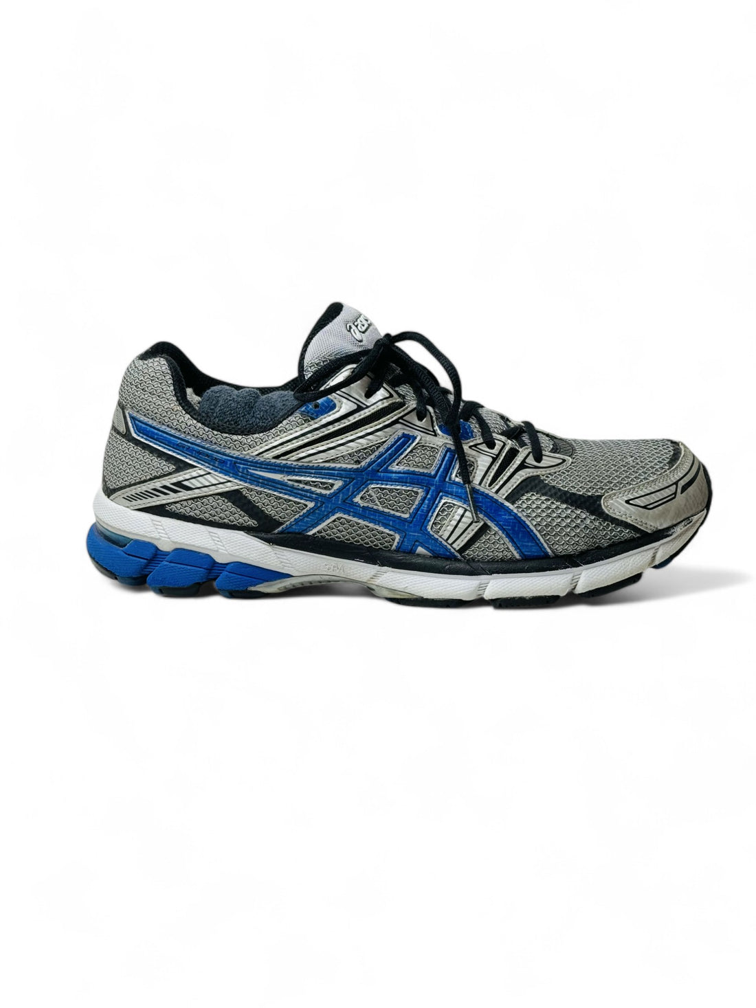 Asics Gt 100 ( EUR 46.5 UK 11.5 )