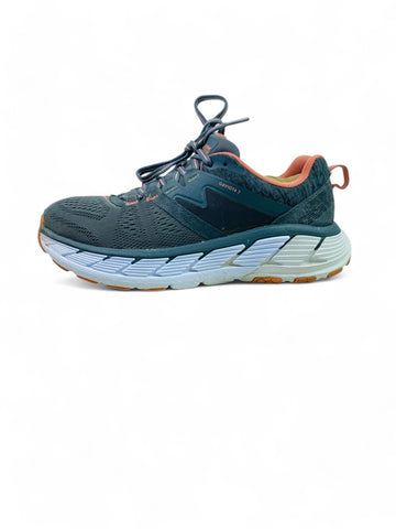 Hoka Graviota 2  ( EUR 40.5 UK 7  )