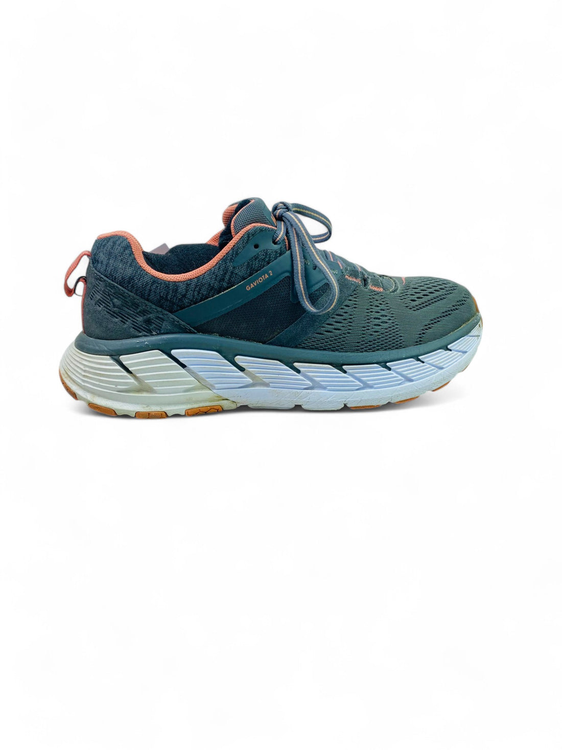 Hoka Graviota 2  ( EUR 40.5 UK 7  )