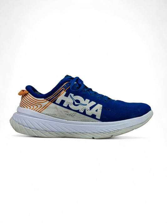 Hoka One One Carbon X (UK 11 EUR 46)