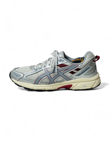 ASICS Gel Venture 6 ( EUR 38 UK 5.5 )