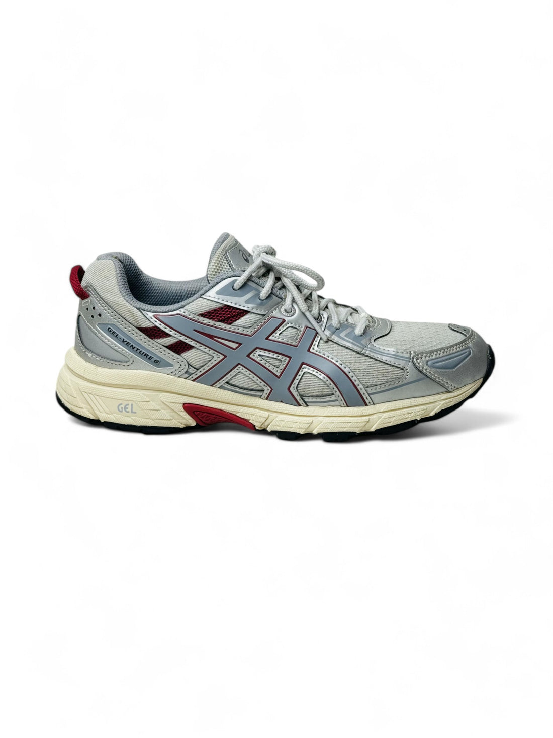 ASICS Gel Venture 6 ( EUR 38 UK 5.5 )