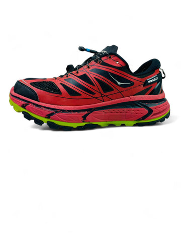 Hoka MAFATE SPEED ( EUR 46 UK 11 )