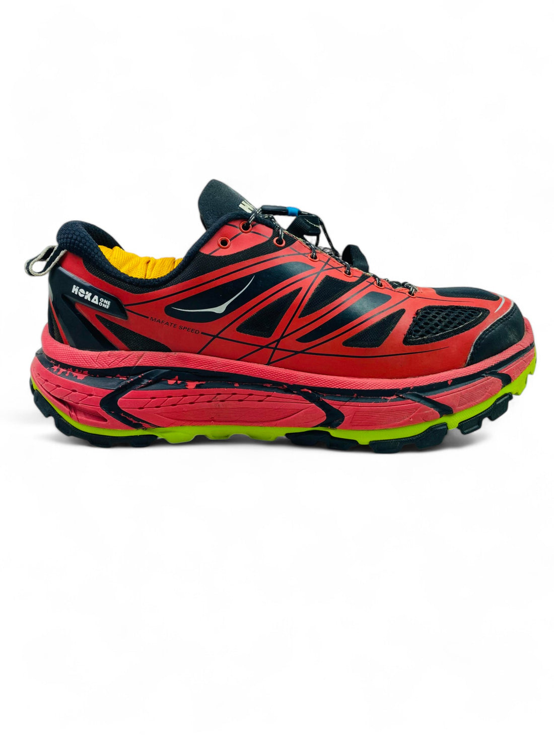 Hoka MAFATE SPEED ( EUR 46 UK 11 )