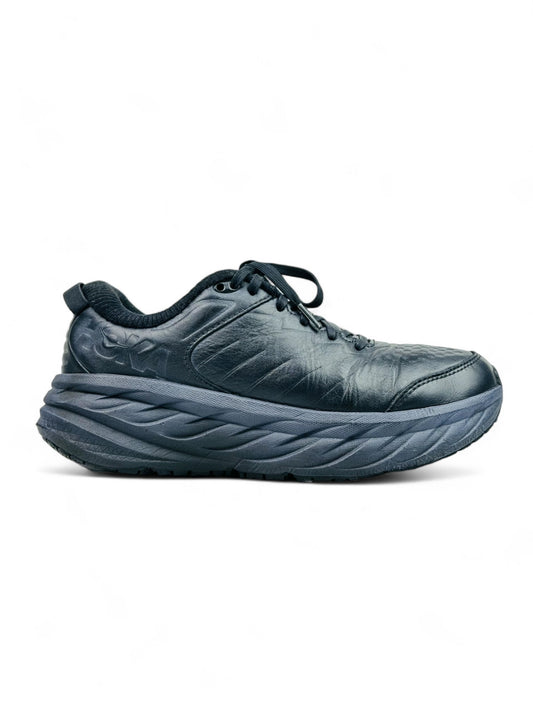 Hoka One One Bondi SR (UK 7 EUR 40.5)