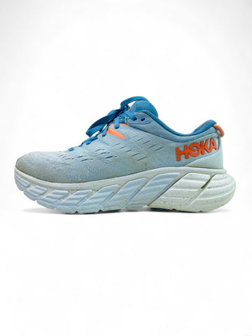 HOKA Gaviota 4  ( EUR 40.5 UK 7 )