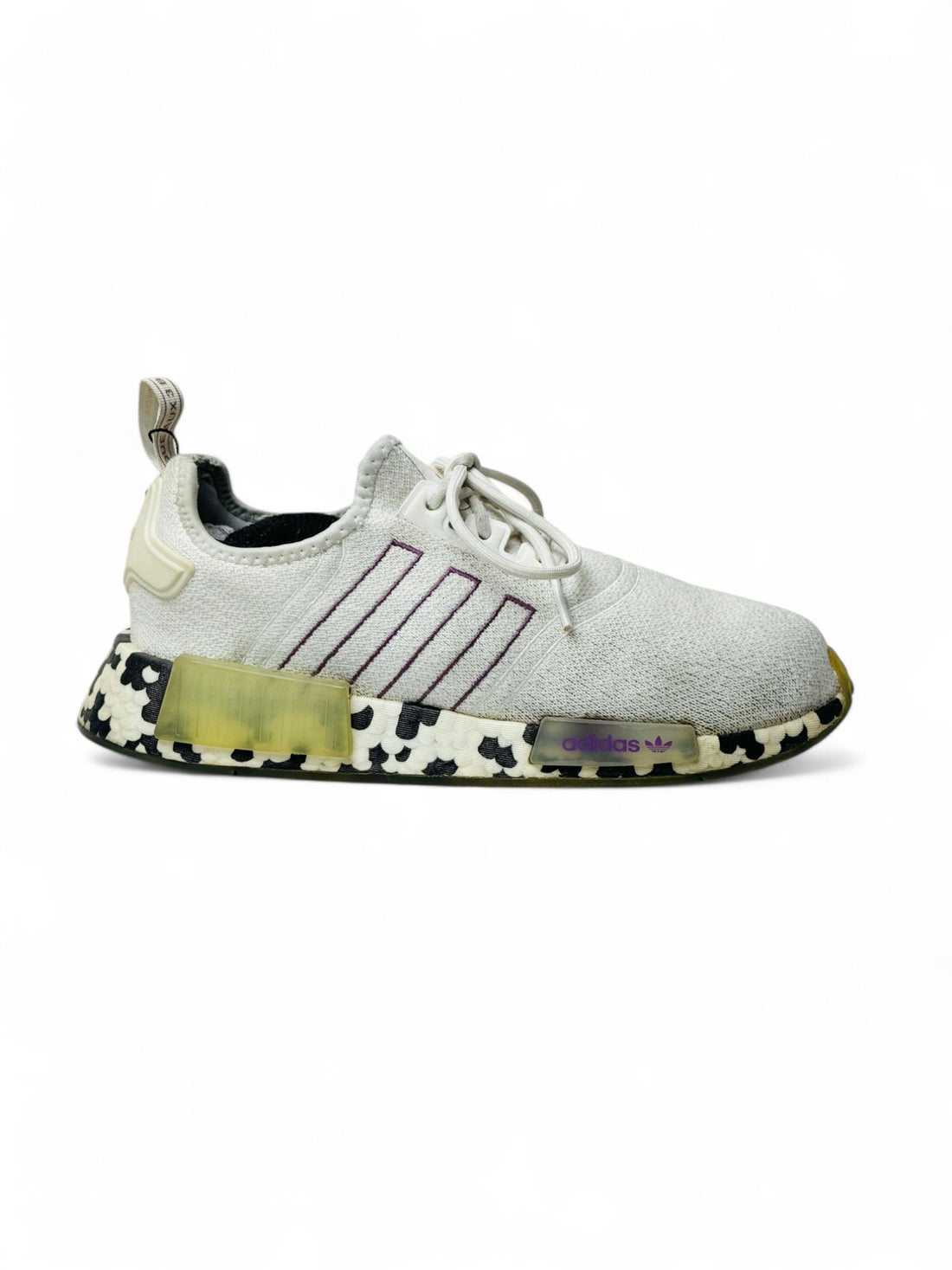 ADIDAS NMD R1 ( EUR 39.5 UK 6 )