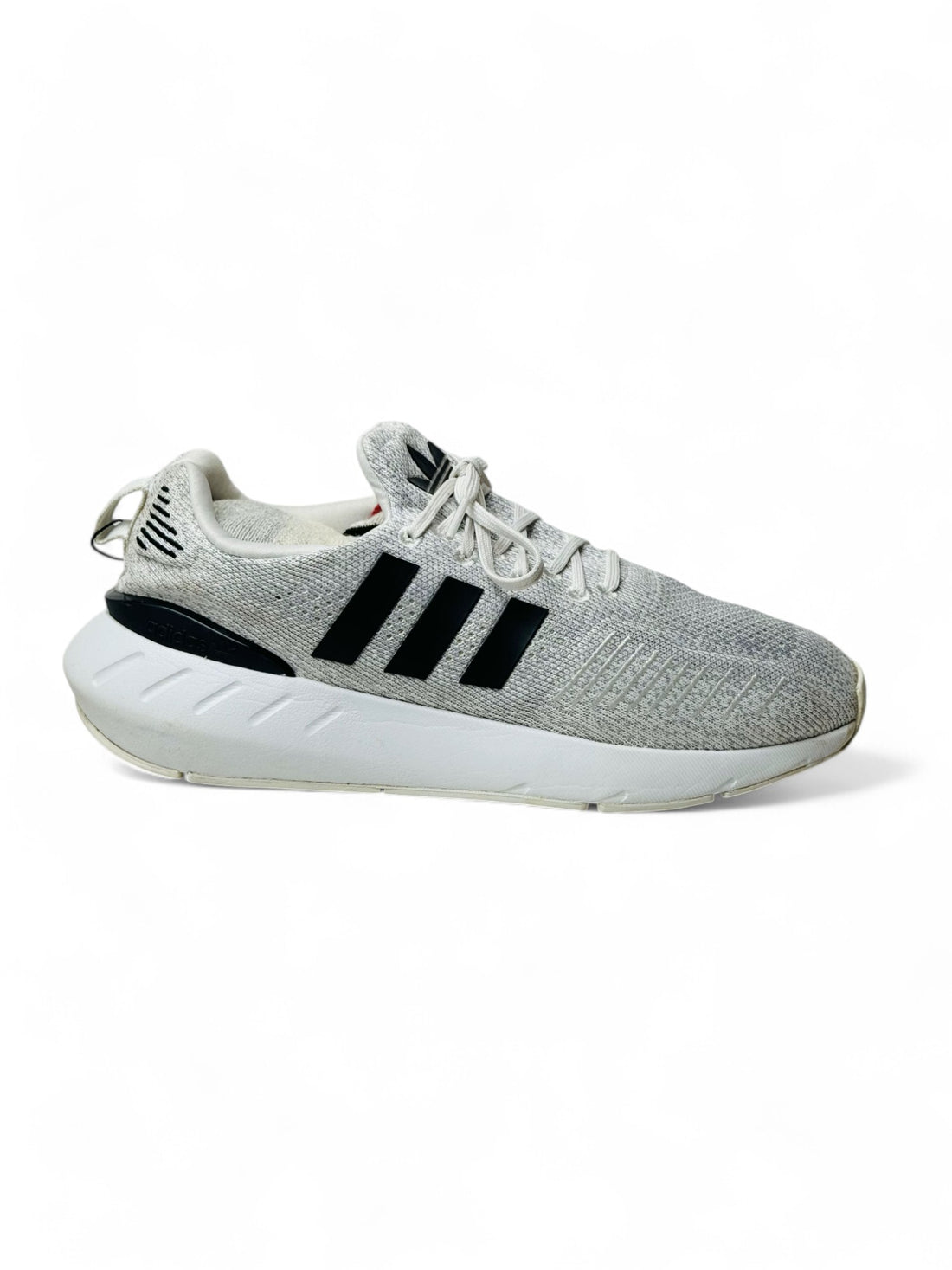 adidas Swift Run  ( EUR 41.5 UK 7.5 )