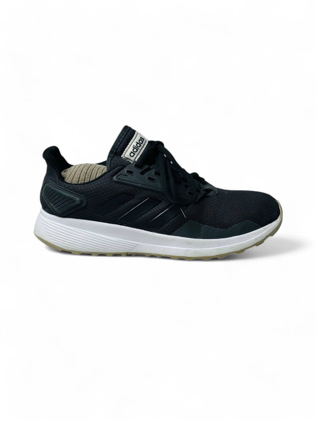 adidas Duramo 9 WOMEN  ( EUR 40.5 UK 7 )