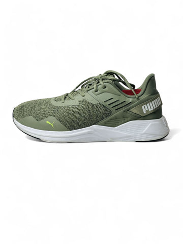 PUMA Disperse XT 2 ( EUR 47 UK 12 )