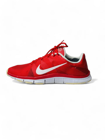 Nike free 5.0 ( EUR 45.5 UK 10.5 )