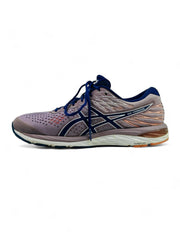 ASICS GEL-CUMULUS 21 ( uk 7.5 EUR 41.5 )