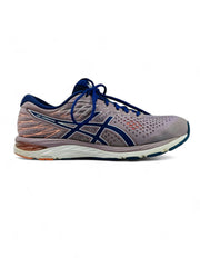 ASICS GEL-CUMULUS 21 ( uk 7.5 EUR 41.5 )