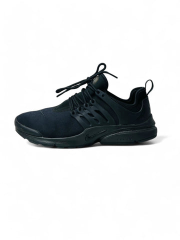 Nike Air Presto WOMEN ( EUR 40.5 UK 6.5 )