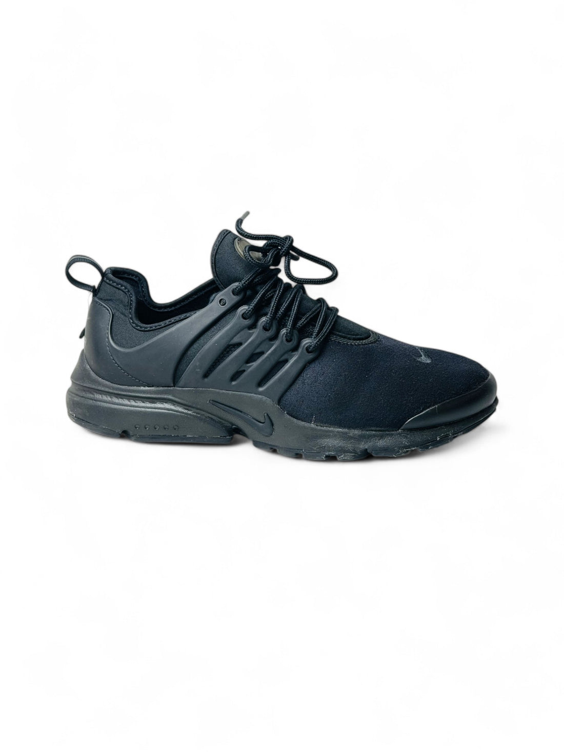 Nike Air Presto WOMEN ( EUR 40.5 UK 6.5 )