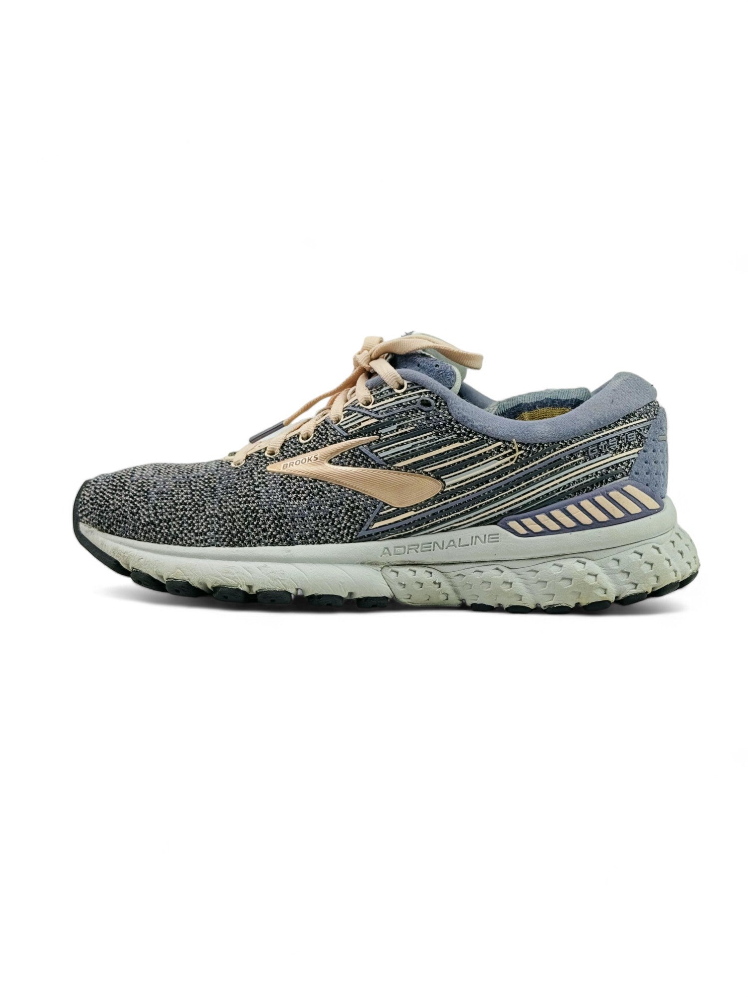 Brooks Adrenaline GTS 19 (UK 6 EUR 39)