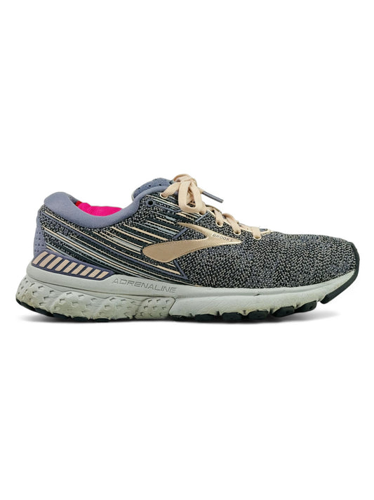 Brooks Adrenaline GTS 19 (UK 6 EUR 39)