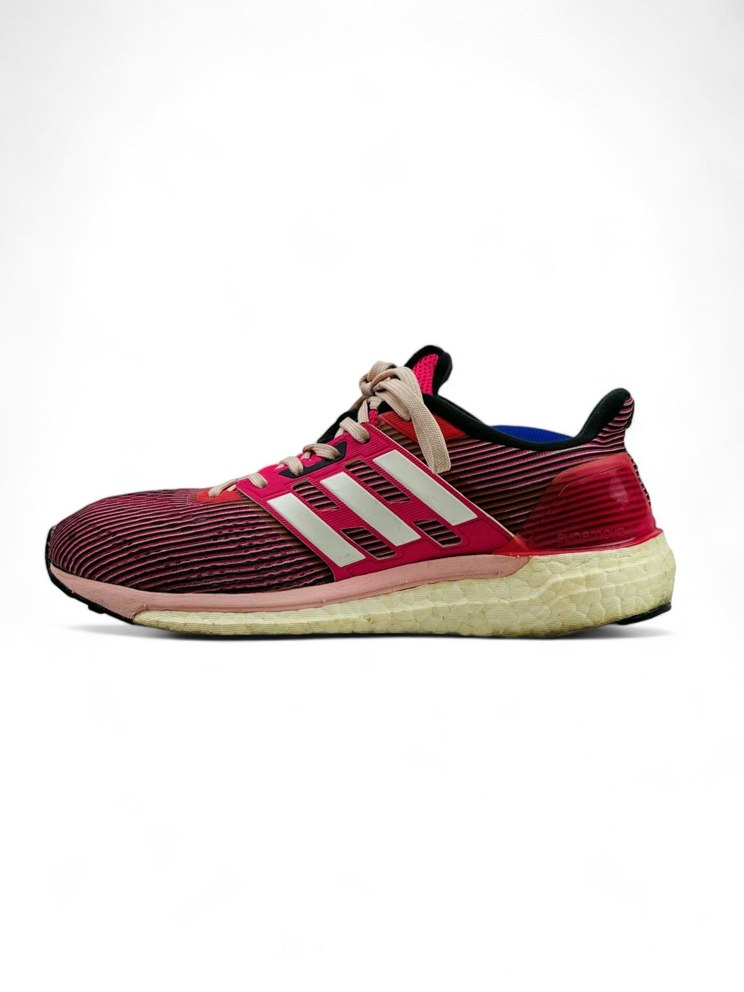 adidas SUPERNOVA (UK 6 EUR 39.5)