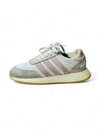 Adidas Iniki  WOMEN ( EUR  39.5 UK 6 )