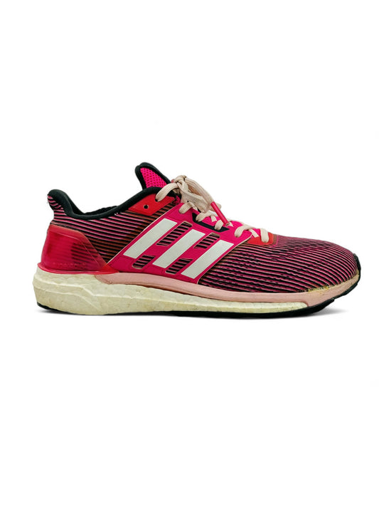 adidas SUPERNOVA (UK 6 EUR 39.5)