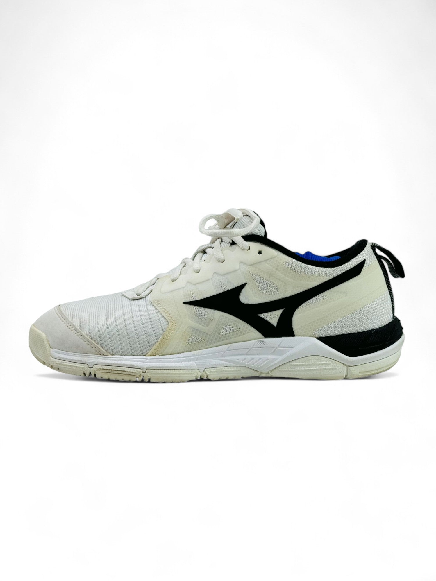 Mizuno Supersonic 2 (UK 6.5 EUR 40)