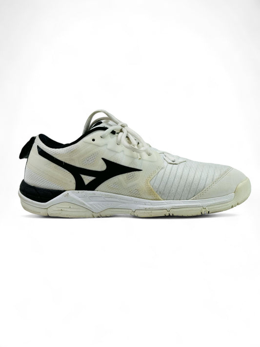 Mizuno Supersonic 2 (UK 6.5 EUR 40)