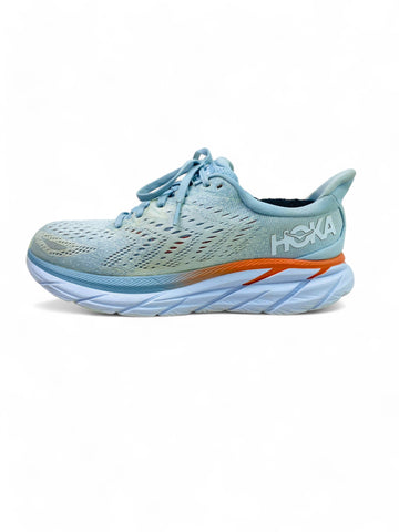 Hoka One One Clifton 8 ( EUR 38.5 UK 5.5 )