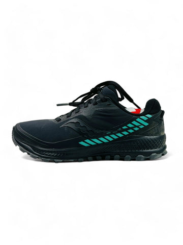 Saucony Peregrine Ice 2.0 (UK 5 EUR 38)