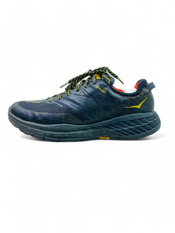 Hoka One One Speedgoat 4 ( EUR 46 UK 11 )