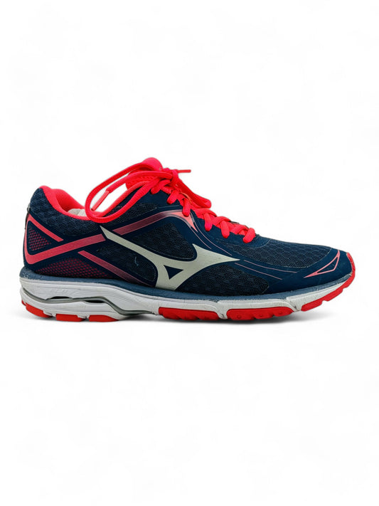 Mizuno Wave Unitus 4 (UK 6.5 EUR 40)