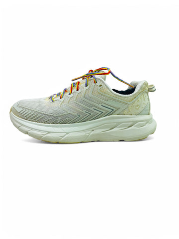 Hoka One One Mens Clifton 4 ( EUR 38.5 UK 5.5 )