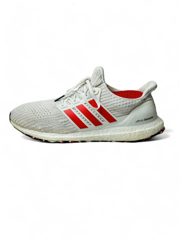 adidas  Ultraboost ( EUR 46.5 UK 11.5 )