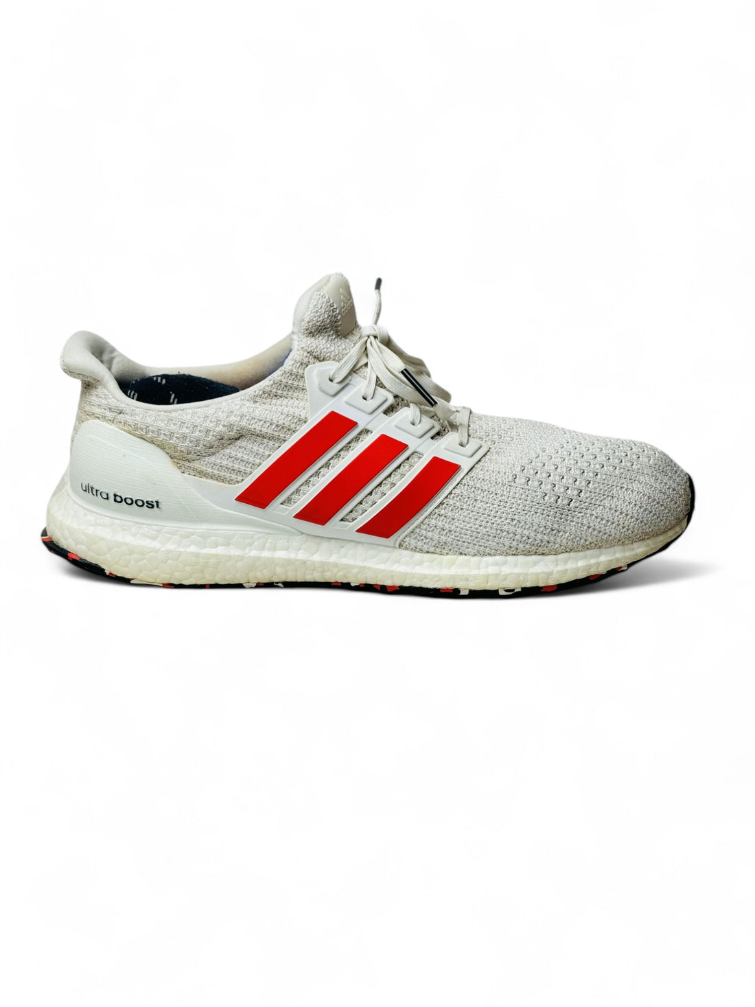 adidas  Ultraboost ( EUR 46.5 UK 11.5 )