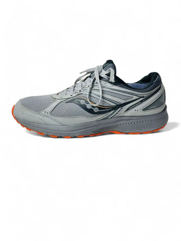 Saucony Men's Cohesion Tr14 ( EUR 48 UK 12 )