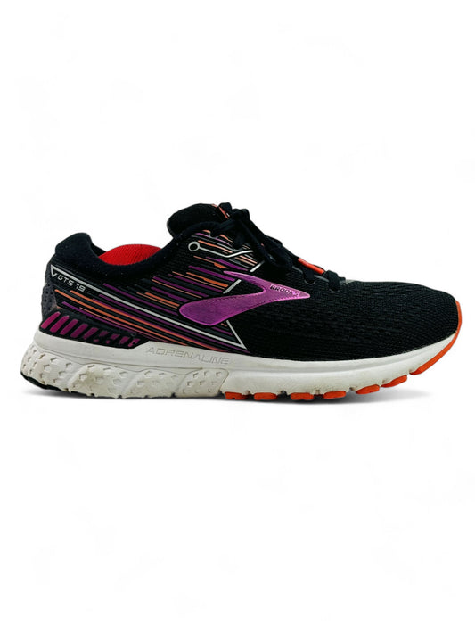 Brooks Adrenaline GTS 19 (UK 6.5 EUR 40)