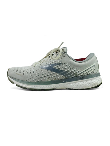 Brooks Ghost 13 (UK 7.5 EUR 41)