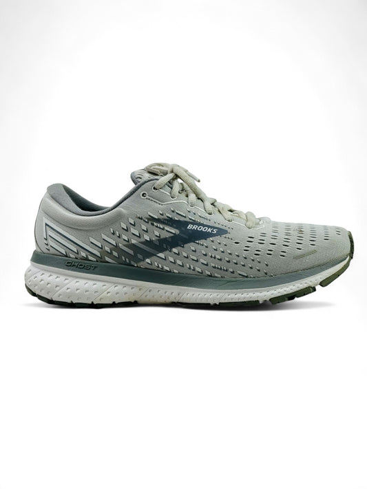 Brooks Ghost 13 (UK 7.5 EUR 41)