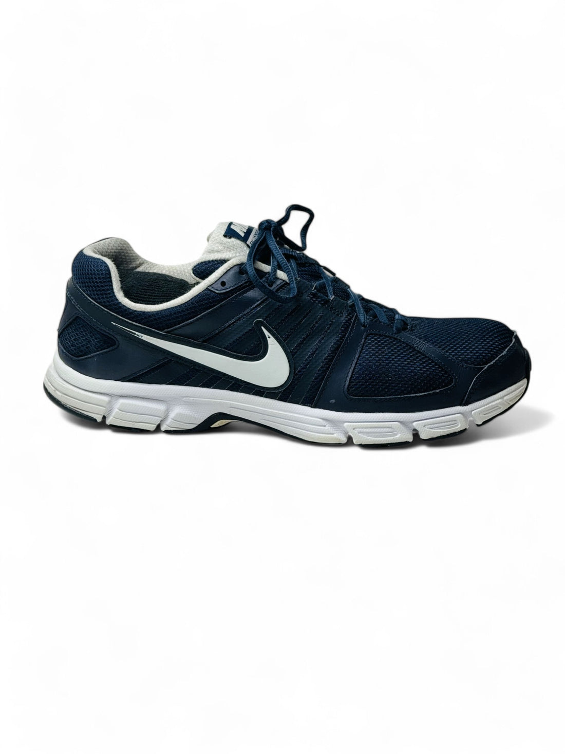 Nike Men's Downshifter 5 Running Shoes  ( EUR 47.5 UK 12 )