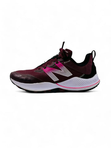 New Balance ( uk 6 EUR 39 )