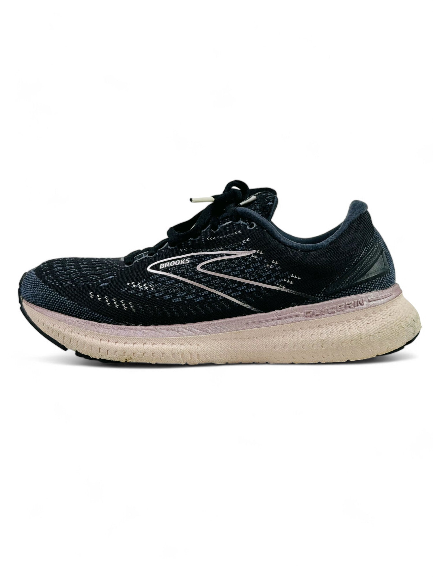 Brooks Glycerin GTS 19 (UK 6 EUR 39)