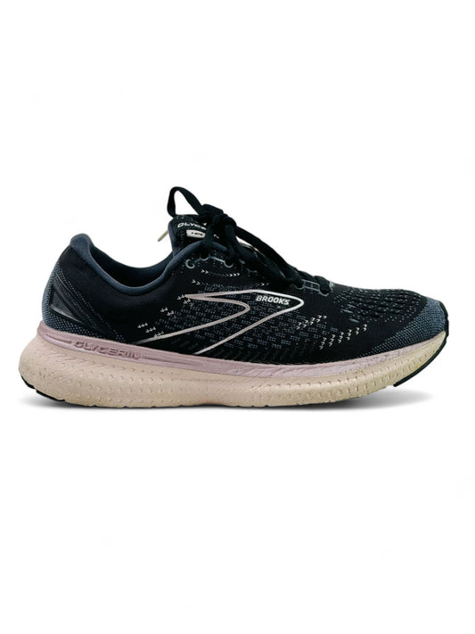 Brooks Glycerin GTS 19 (UK 6 EUR 39)