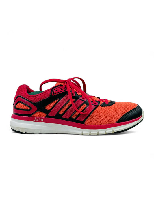 Adidas Duramo 6 (UK 6 EUR 39)