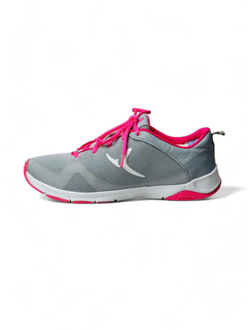 Decathlon Domyos 360 WOMEN ( EUR 41 UK 7 )