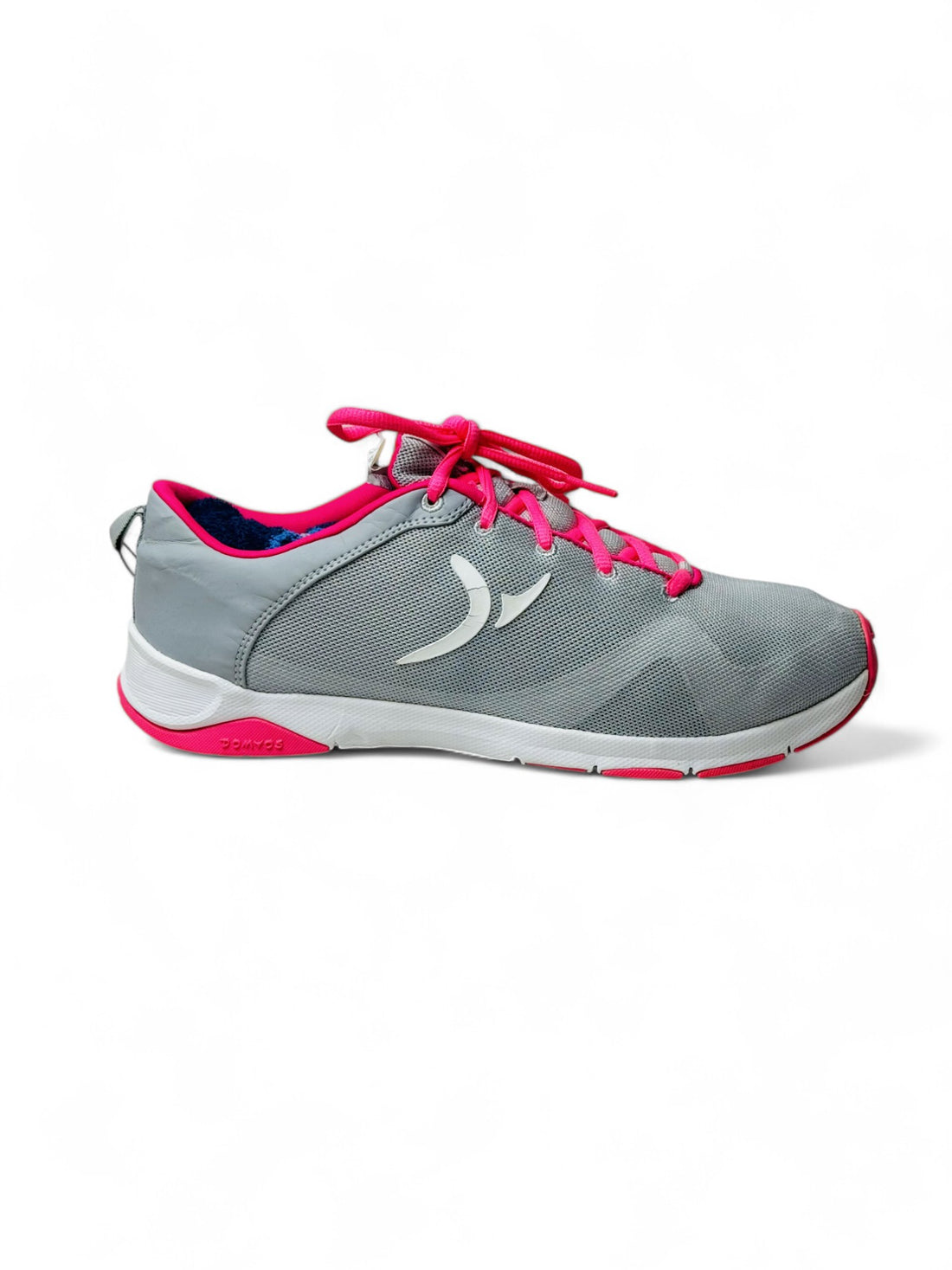 Decathlon Domyos 360 WOMEN ( EUR 41 UK 7 )