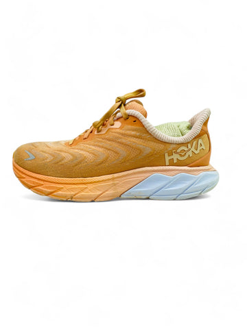 Hoka Arahi 6 Nimbus ( EUR 42.5 UK 8.5 )